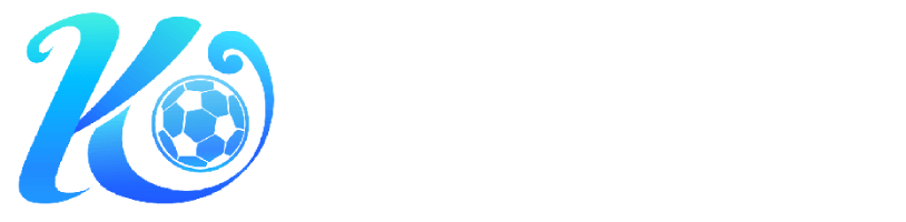 江南|江南体育足球世界杯推荐